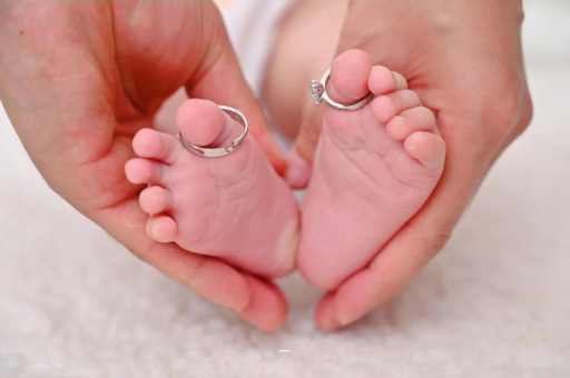 福安五个月宝宝发育标准