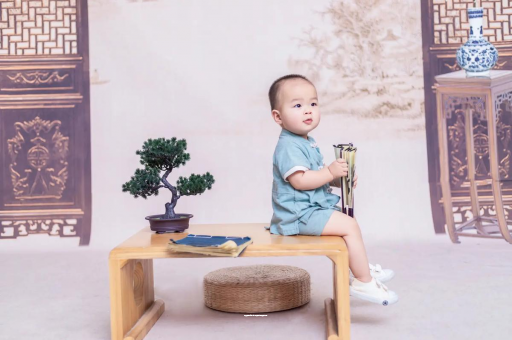 福安宝宝几个月翻身才正常