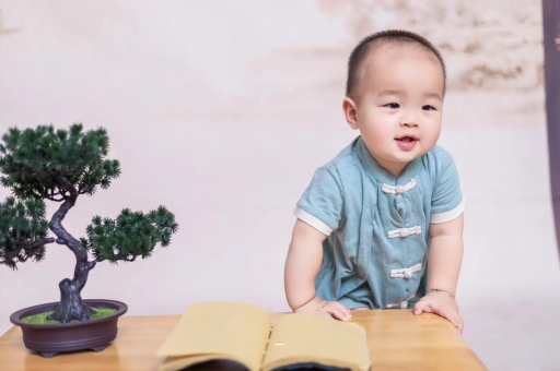 福安什么鱼对孕妇最好