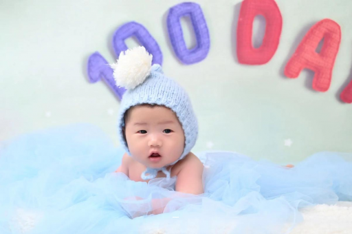 福安孕妇微量元素怎么查