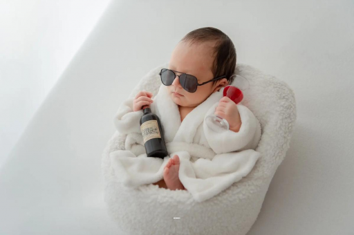 福安孕妇橄榄油怎么涂抹