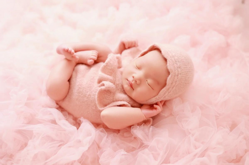 福安宝宝半夜突然大哭不止 福安宝宝半夜突然大哭不止