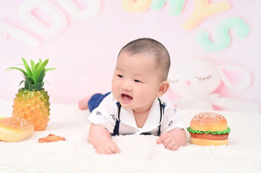 福安宝宝不会吐痰怎么办 福安宝宝不会吐痰怎么办