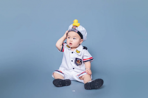 福安怀孕是儿子的孩子
